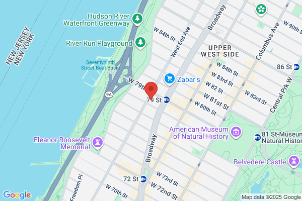 The DuMaurier Brass Ensemble
