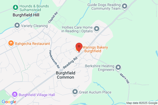 Marshalls Pet Food Store Ltd