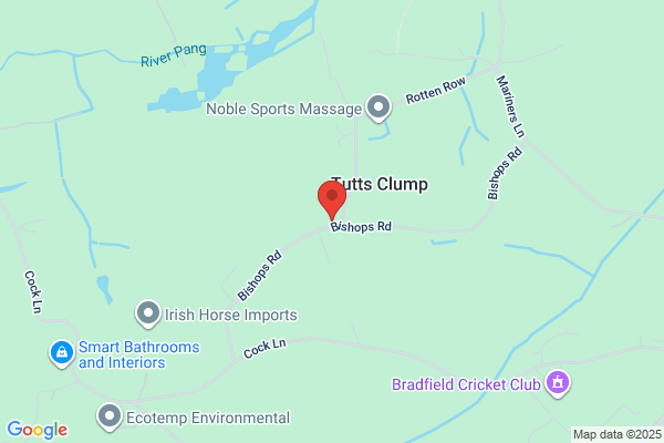 Valley Veterinary Group