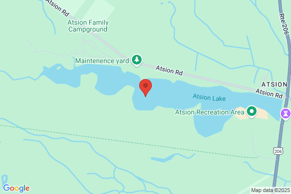 N J Lake