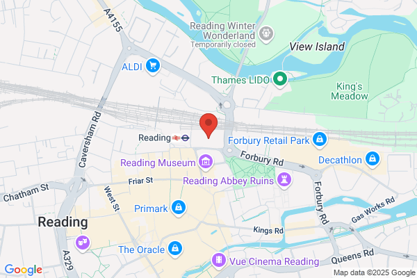 Logoplast UK Ltd
