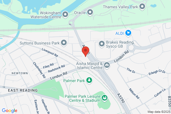 A D Environmental Services Ltd