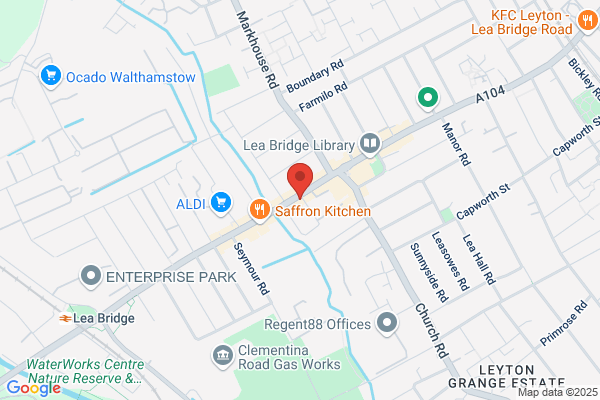 Ace Property House Maintenance