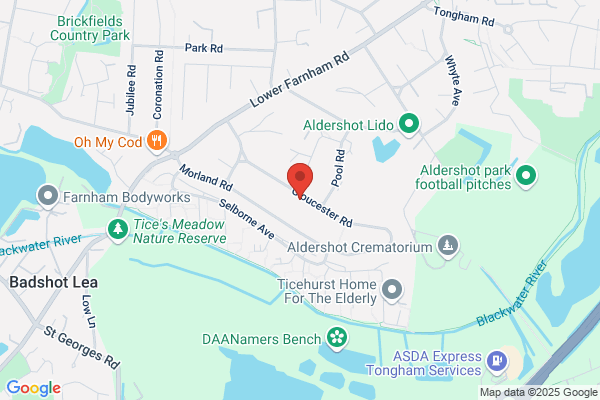Armstrong Services