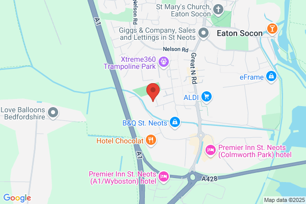 Pipeworks Plumbing Ltd