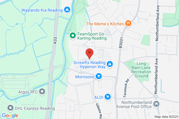 Claridge One Stop Engineering Ltd