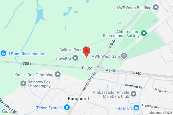 Aston Press Printing Ltd