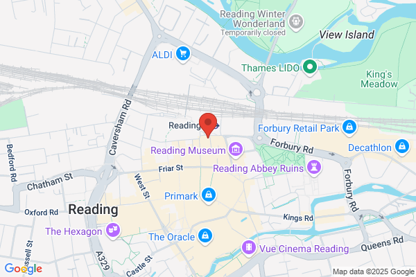 Bar Oz