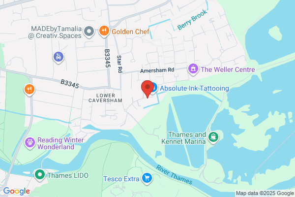 Abrey Bateman Removals Ltd