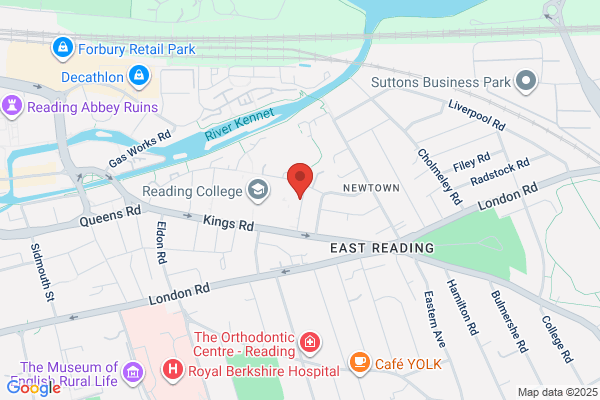 Bedwell & Bateman Removals