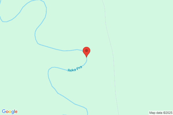 PRA