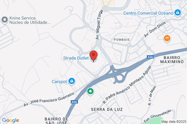 Strada