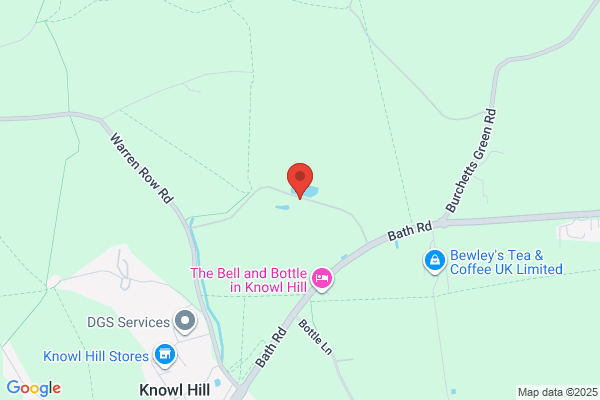 Keeley Bros (Knowl Hill) Ltd
