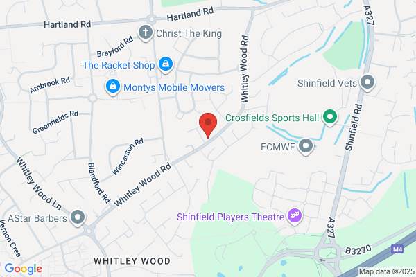 Meadow Roofing & Building Ltd