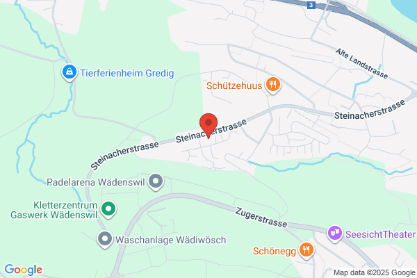 Securitag-It