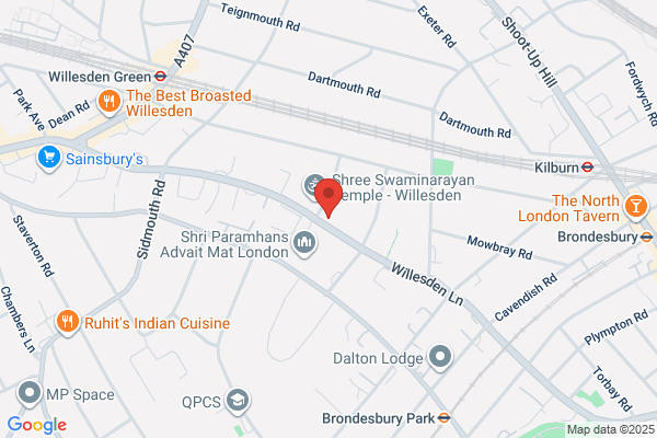Joanna Claridge Private Swimming Tuition