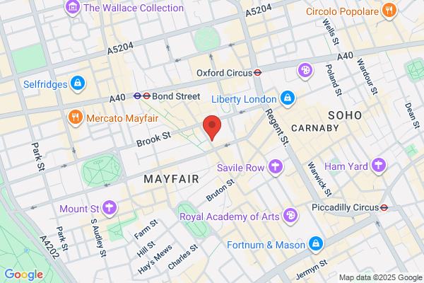 Starmaker Costume Hire