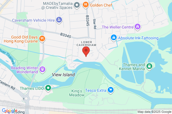 Caversham Tree Services