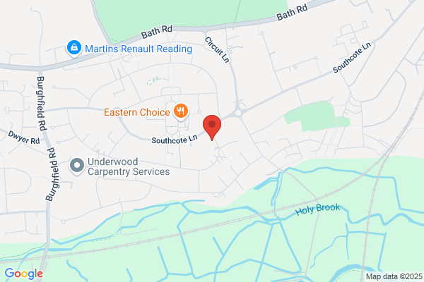 Tree Maintenance Services