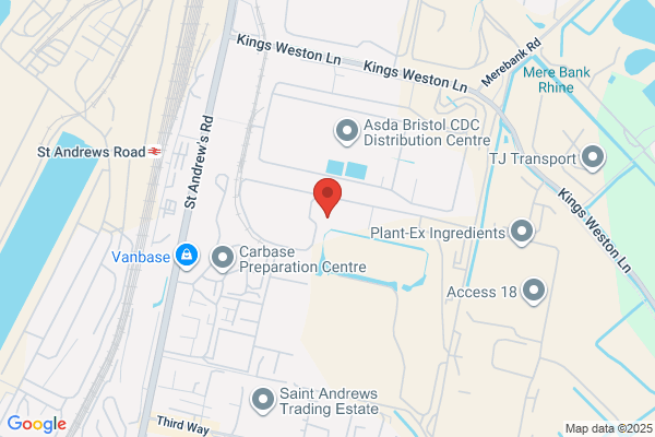 S Grundon Services Ltd