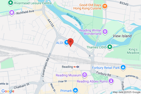 Unwins Wine Merchants