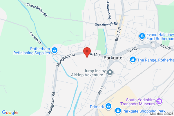 Pub Accountancy Co Ltd