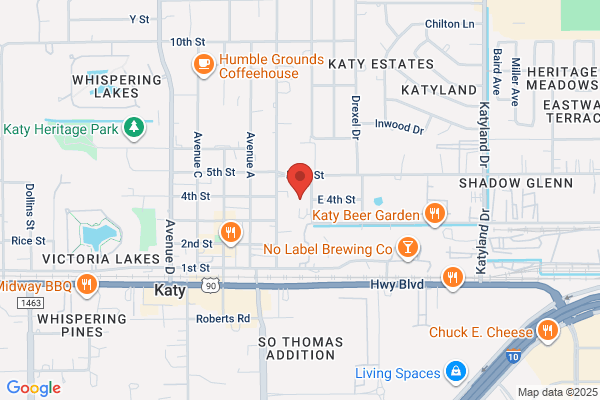 Meremetix Plumbing & Heating