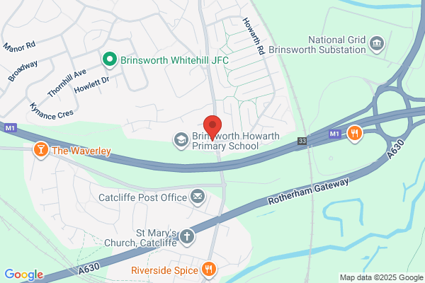 W Bennett Haulage Ltd