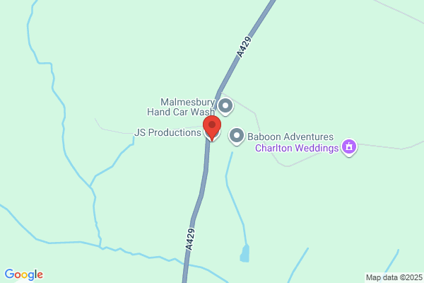 J & S Wiltshire