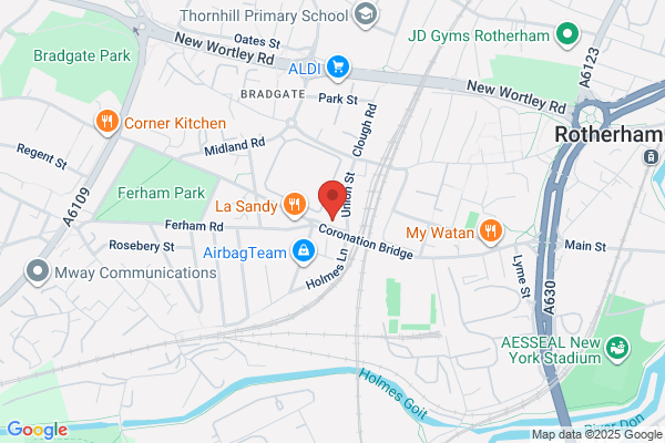 Pharmacy Express