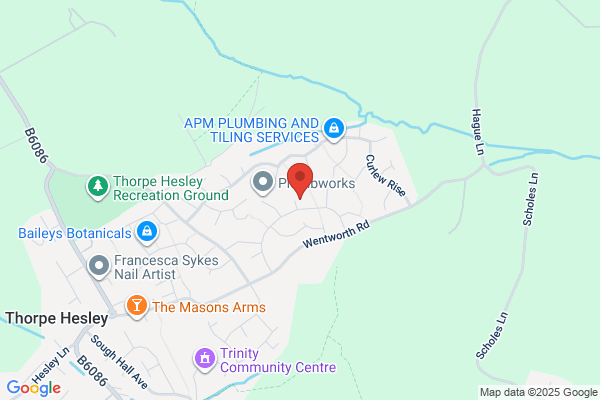 A D P Dealer Services (UK) Ltd