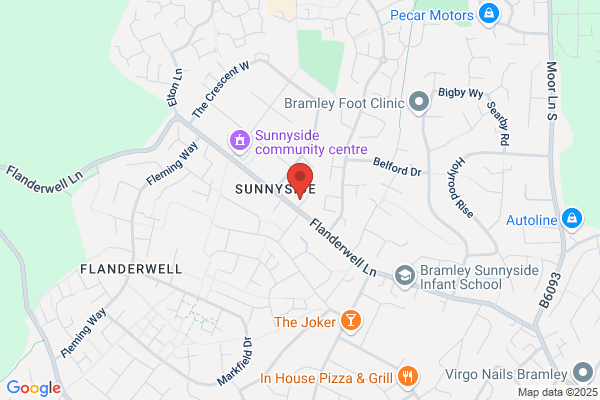 Sainsbury's Local