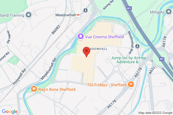 DPD Parcel Shop Location - Currys PC World