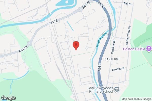 Stonefield ESL Ltd
