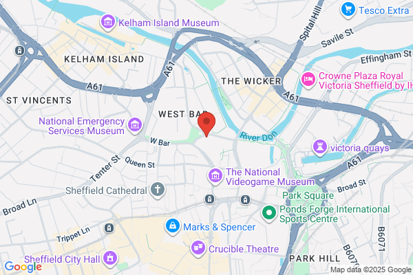Howells Solicitors LLP