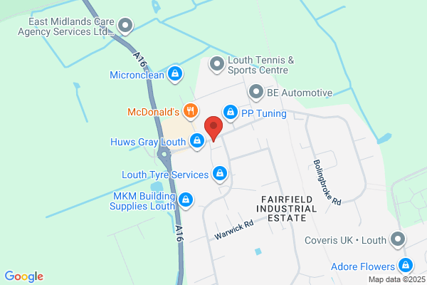 Walmarsh & Parkgate Area Action