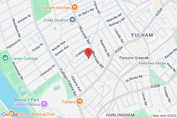 G 2 Speech (UK) Ltd