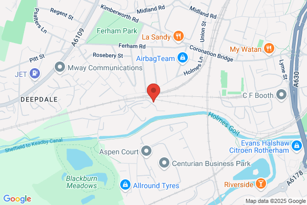 D P W
