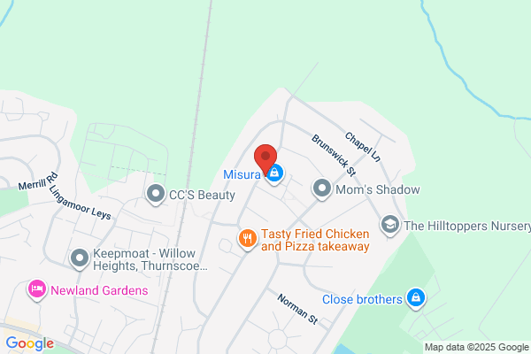 Dearne Valley TV