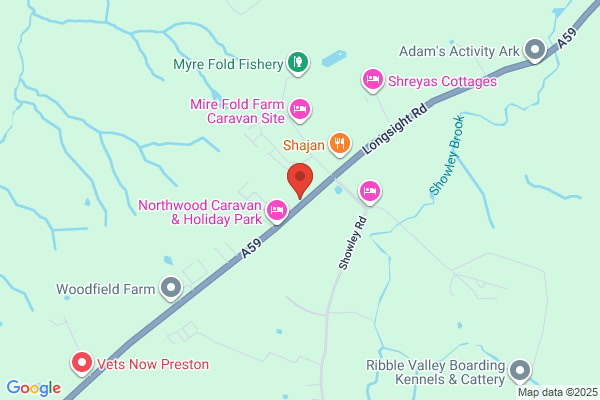 Ramsbottom Stoves & Chimney Linings