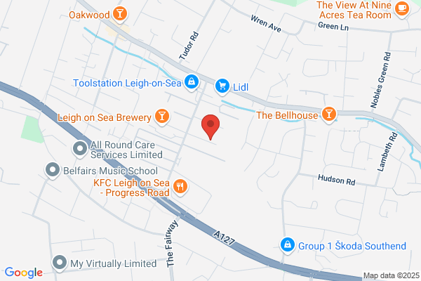 Portal UK Systems Ltd