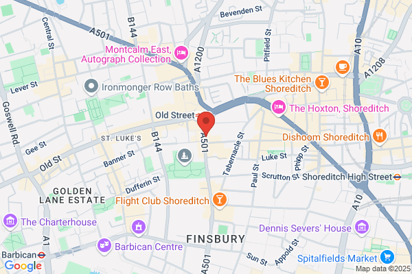 Sainsbury's Local