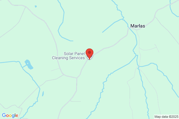 Solar Panel Cleaning Equipment UK