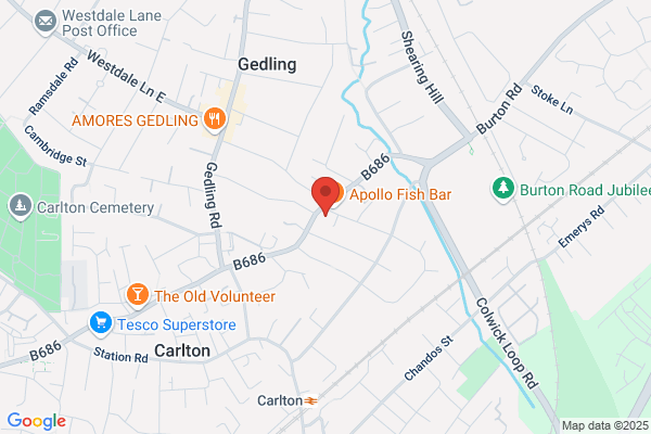 Willow Brook Care Home