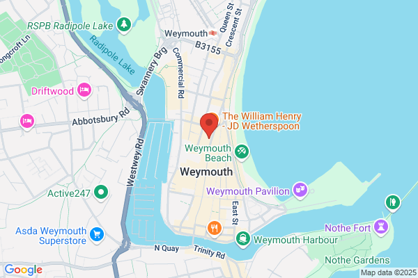 AmicusLaw Solicitors - Weymouth