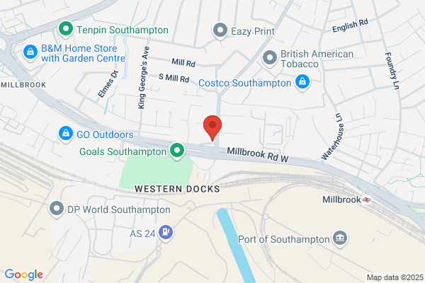 Dorset Memory Box Library