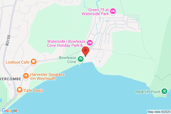 Funseekers Of Weymouth