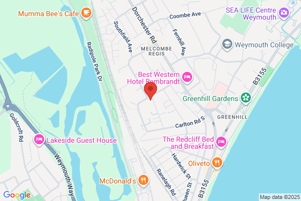 The Weymouth Care Home