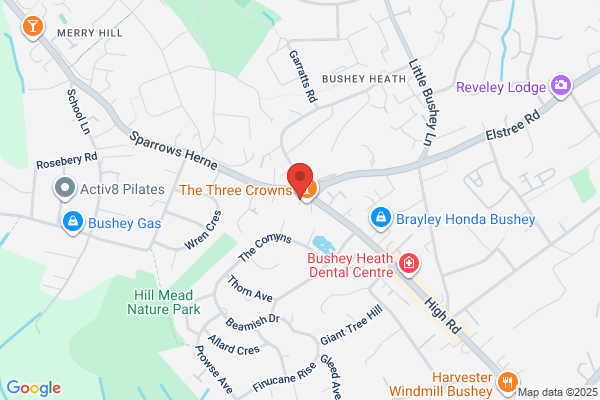 The Beauty Factor