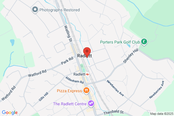 Connections Pregnancy Crisis Care